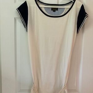 Tunique robe été Polo Ralph Lauren